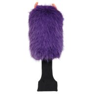 Craftsman Golf Monster — Purple, view 8 of 11