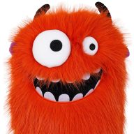 Craftsman Golf Monster — Orange, view 2 of 5