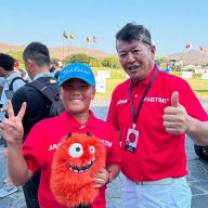 Craftsman Golf Monster — Orange, view 5 of 5