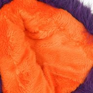 Craftsman Golf Monster — Purple, view 29 of 38