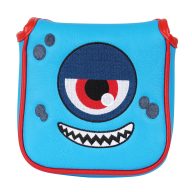 Craftsman Golf Monster — Blue, view 30 of 38