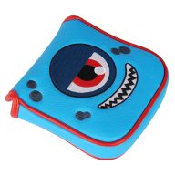 Craftsman Golf Monster — Blue, view 32 of 38