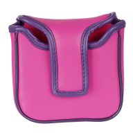 Craftsman Golf Monster — Pink, view 36 of 38