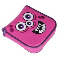 Craftsman Golf Monster — Pink, view 37 of 38