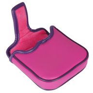 Craftsman Golf Monster — Pink, view 38 of 38