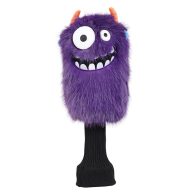 Craftsman Golf Monster — Purple, view 1 of 8