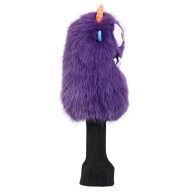 Craftsman Golf Monster — Purple, view 6 of 8