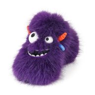 Craftsman Golf Monster — Purple, view 1 of 6