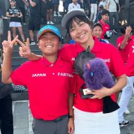 Craftsman Golf Monster — Purple, view 11 of 11