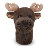 Craftsman Golf Moose, view 1 of 5