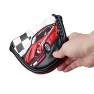 Craftsman Golf Super Car, view 2 of 6