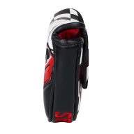 Craftsman Golf Super Car, view 4 of 6