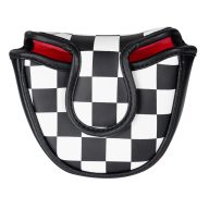 Craftsman Golf Super Car, view 5 of 6
