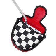 Craftsman Golf Super Car, view 6 of 6