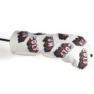 Craftsman Golf Fun, view 2 of 5