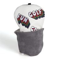 Craftsman Golf Fun, view 5 of 5