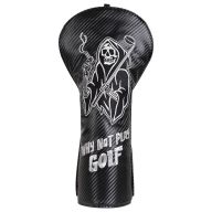 Craftsman Golf Reaper — Silver, view 1 of 12