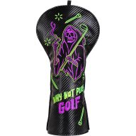 Craftsman Golf Reaper, view 7 of 12