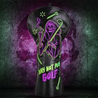 Craftsman Golf Reaper, view 8 of 12