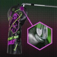 Craftsman Golf Reaper, view 12 of 12