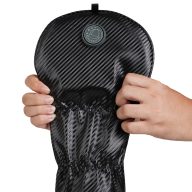 Craftsman Golf Reaper — Silver, view 4 of 6