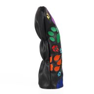 Craftsman Golf Bear Paw — Black, view 7 of 9
