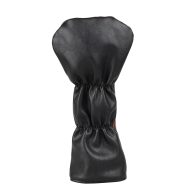 Craftsman Golf Bear Paw — Black, view 4 of 6