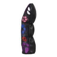 Craftsman Golf Bear Paw — Black, view 8 of 9