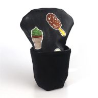 Craftsman Golf Ice — Cream, view 2 of 6