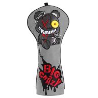 Craftsman Golf Bear — Grey, view 7 of 48