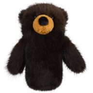 Craftsman Golf Bear — Brown, view 10 of 48