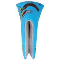 Craftsman Golf Bear — Blue/Brown, view 19 of 48