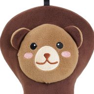 Craftsman Golf Bear — Brown, view 24 of 48