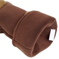 Craftsman Golf Bear — Brown, view 27 of 48