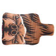 Craftsman Golf Bear, view 32 of 48
