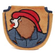 Craftsman Golf Bear — Brown, view 33 of 48