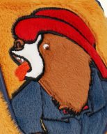 Craftsman Golf Bear — Brown, view 40 of 48