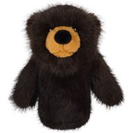 Craftsman Golf Bear, view 44 of 48