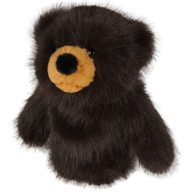 Craftsman Golf Bear, view 46 of 48