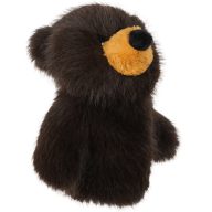 Craftsman Golf Bear, view 47 of 48