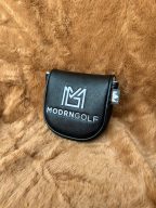 Craftsman Golf Personalized LAB DF 2.1 Custom — Black, view 5 of 11