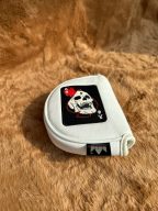 Craftsman Golf Personalized LAB OZ.1 Custom — Black, view 3 of 14
