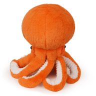 Craftsman Golf Funny Orange Octopus, view 2 of 5