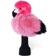 Craftsman Golf Elegant Flamingo, view 1 of 11