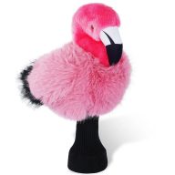 Craftsman Golf Elegant Flamingo, view 2 of 11