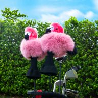 Craftsman Golf Elegant Flamingo, view 6 of 11