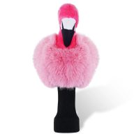 Craftsman Golf Elegant Flamingo, view 9 of 11
