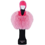 Craftsman Golf Elegant Flamingo, view 10 of 12