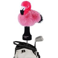 Craftsman Golf Elegant Flamingo, view 10 of 11