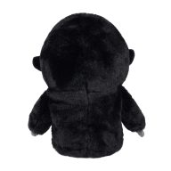 Craftsman Golf Bold Gorilla, view 2 of 9